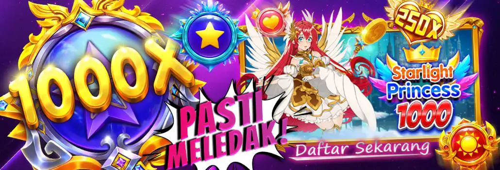 Ratu313
