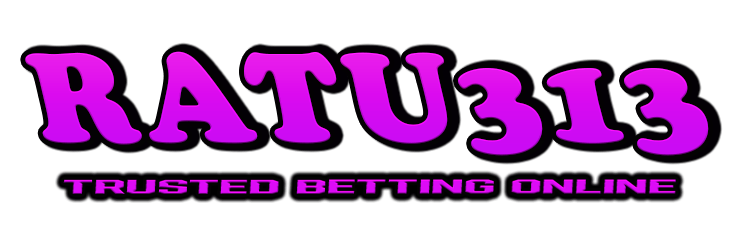 Ratu313