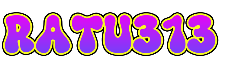 RATU313